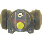 101-285 Radbremszylinder CIFAM