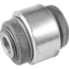 00085621 Lagerung, Lenker