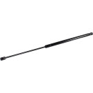 2110669 Gasfeder, Koffer-/Laderaum