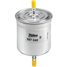 587040 Kraftstofffilter