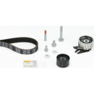 CT1106K1 Zahnriemensatz