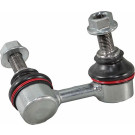 Metzger | Stange/Strebe, Stabilisator | 53071202