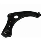 58081402 Lenker, Radaufhängung