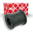 FEBI BILSTEIN 27800 Lagerung, Stabilisator