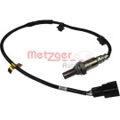 Metzger | Lambdasonde | 0893381