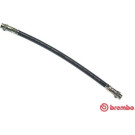Brembo | Bremsschlauch | T 68 017