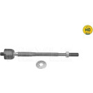 Meyle Axialgelenk, Spurstange MEYLE-HD: Better than OE 30-16 031 0028/HD Meyle Axialgelenk, Spurstange MEYLE-HD: Better than OE 30-16 031 0028/HD