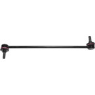 JTS7557 Stange/Strebe, Stabilisator