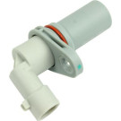 0902359 Impulsgeber, Kurbelwelle