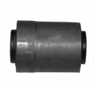 829 0328 10 Lagerung, Lenker