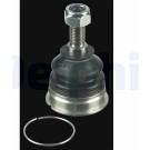 TC2840 Trag-/Führungsgelenk