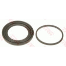 TRW | Reparatursatz, Bremssattel | SJ1251