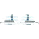 BOSCH | Zubehörsatz, Feststellbremsbacken | 1 987 475 246 BOSCH | Zubehörsatz, Feststellbremsbacken | 1 987 475 246