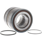 SKF | Radlagersatz | VKBA 5419 SKF | Radlagersatz | VKBA 5419