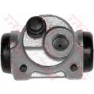 BWF169 Radbremszylinder