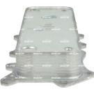 31319 Ölkühler, Motoröl EASY FIT 31319 Ölkühler, Motoröl EASY FIT