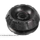 Blue Print | Federbeinstützlager | ADBP800031 Blue Print | Federbeinstützlager | ADBP800031