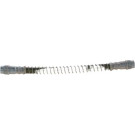 BOSCH | Bremsschlauch | 1 987 476 670