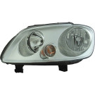 Hella 2 x HELLA Hauptscheinwerfer 1LL 010 203-031