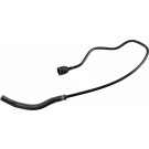 2420544 Entlüftungsschlauch, Ausgleichsbehälter 2420544 Entlüftungsschlauch, Ausgleichsbehälter