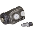 8AW 355 532-661 Radbremszylinder