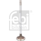 FEBI BILSTEIN 185015 Einlassventil