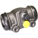 8AW 355 533-441 Radbremszylinder