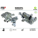 9290374 Bremssattel 9290374 Bremssattel