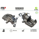 9290633 Bremssattel 9290633 Bremssattel