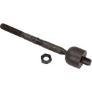 69-0502 Axialgelenk, Spurstange 69-0502 Axialgelenk, Spurstange