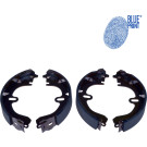 ADT34121 Bremsbackensatz