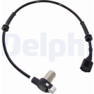 SS20194 Sensor, Raddrehzahl