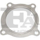 180-903 Dichtung, Abgasrohr