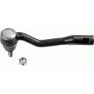 16380 01 Spurstangenkopf