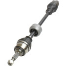 49-0903 Antriebswelle