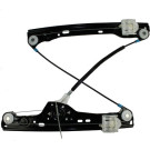 2160260 Fensterheber