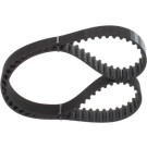 1 987 949 589 Zahnriemen 1 987 949 589 Zahnriemen