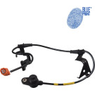 ADH27166 Sensor, Raddrehzahl