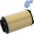 ADB112214 Luftfilter