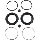 Metzger | Reparatursatz, Bremssattel | 114-0279