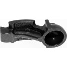 422 0039 10 Schlepphebel, Motorsteuerung