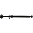 FEBI BILSTEIN 182694 Gelenkwelle, Achsantrieb