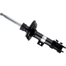 Bilstein | Stoßdämpfer | 22-238405 Bilstein | Stoßdämpfer | 22-238405