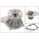 538 0509 10 Wasserpumpe, Motorkühlung