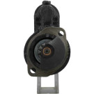 PSH | Starter | 730.003.112.010