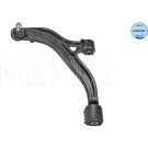 Meyle Lenker, Radaufhängung MEYLE-ORIGINAL: True to OE 44-16 050 0009 Meyle Lenker, Radaufhängung MEYLE-ORIGINAL: True to OE 44-16 050 0009