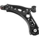 FEBI BILSTEIN 177838 Querlenker, Lenker, Radaufhängung