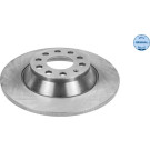 115 523 0027 Bremsscheibe MEYLE-ORIGINAL: True to OE. 115 523 0027 Bremsscheibe MEYLE-ORIGINAL: True to OE.