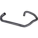 2421116 Kühlerschlauch