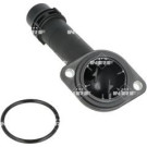 775037 Kühlmittelflansch 775037 Kühlmittelflansch